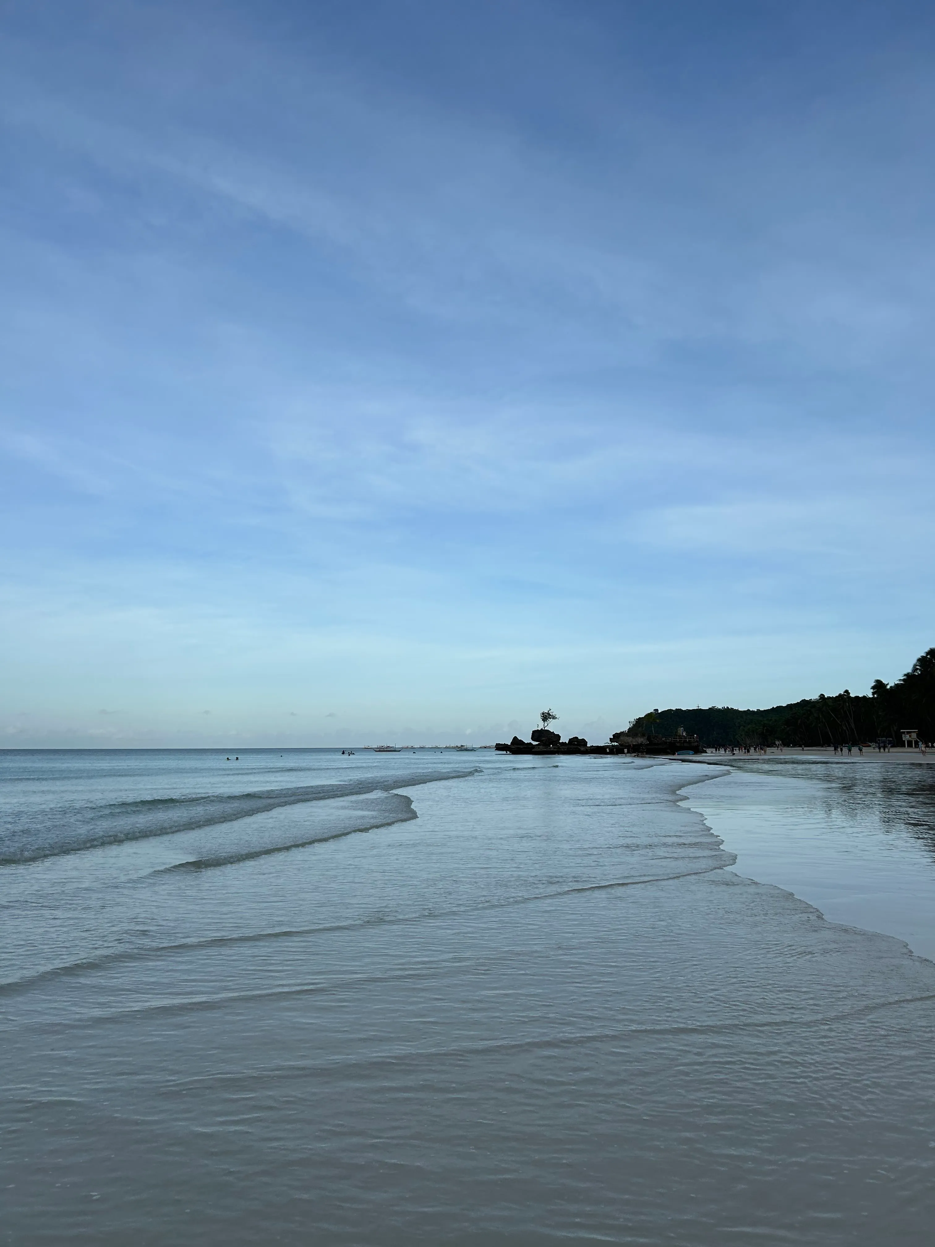 Photo 12 from Boracay