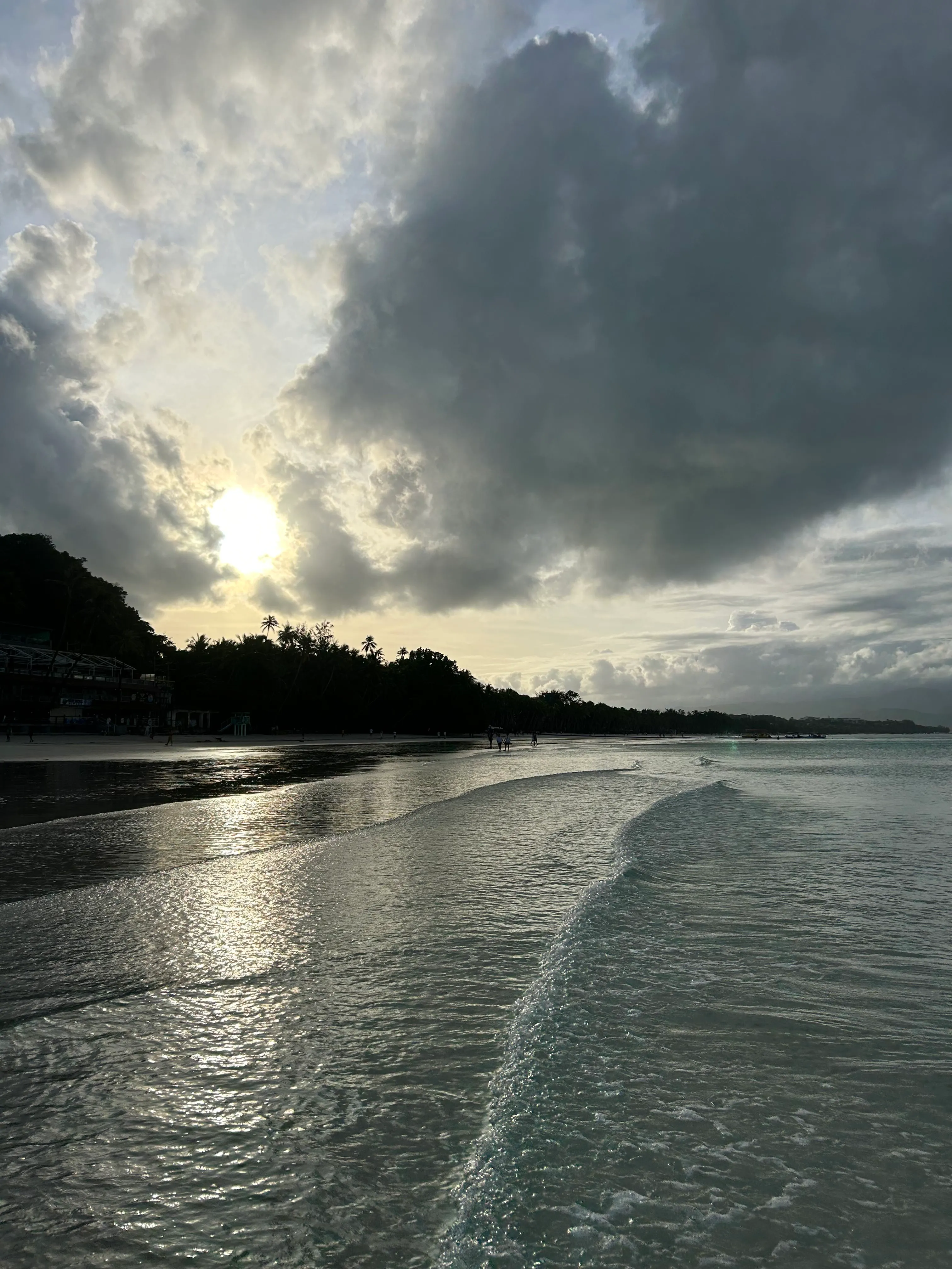 Photo 5 from Boracay