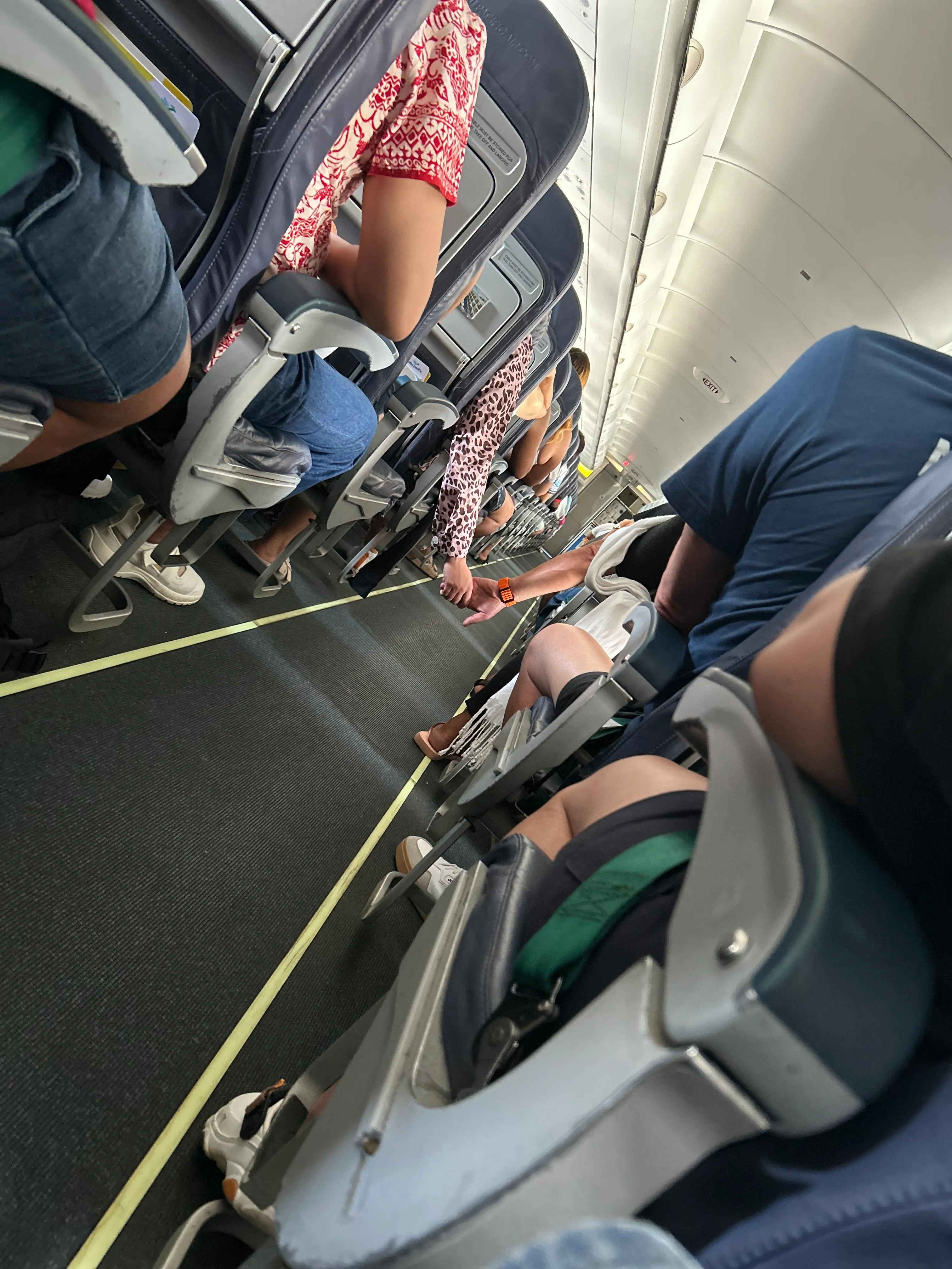 Photo 2 from Boracay