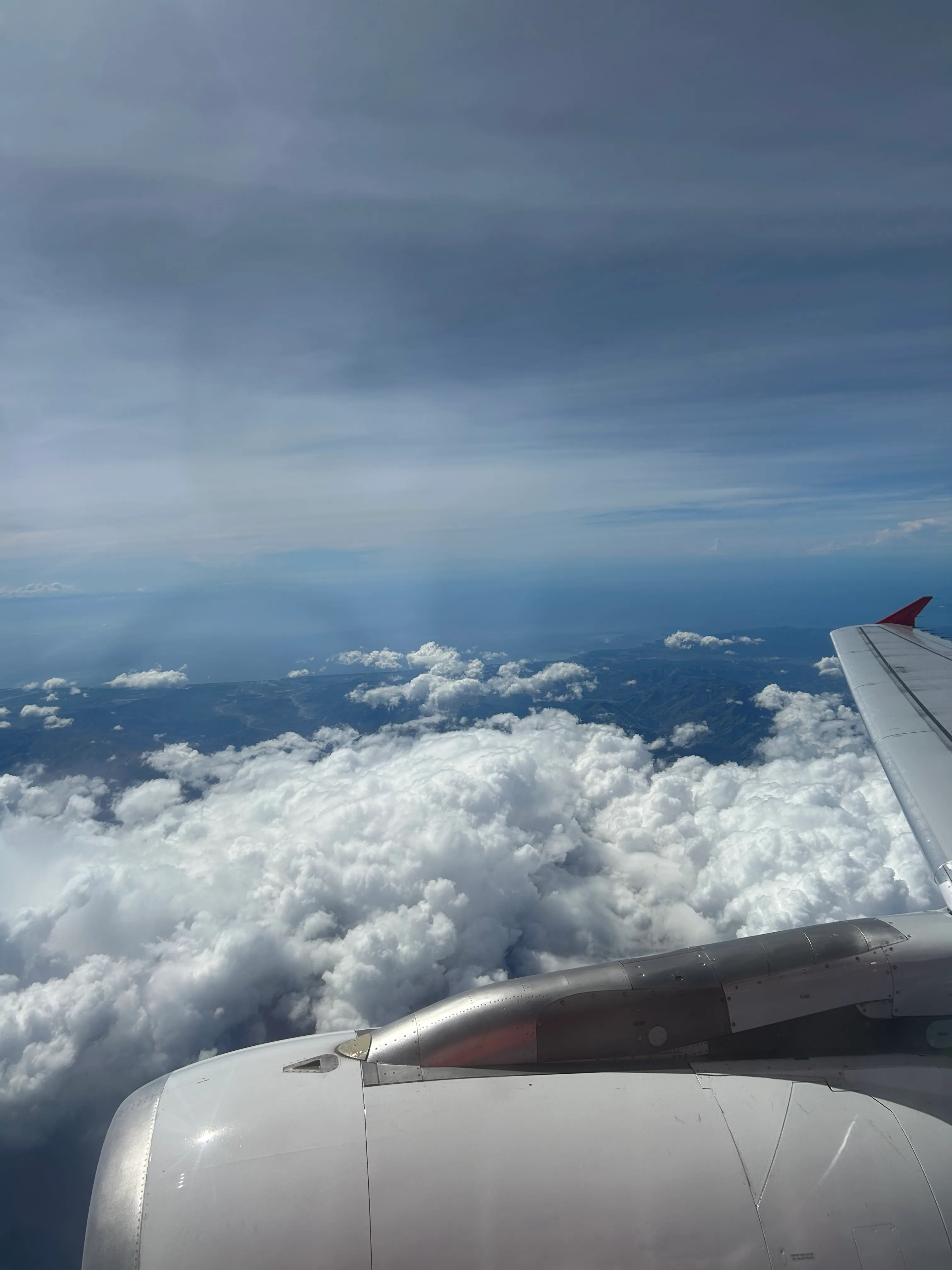 Photo 10 from Boracay