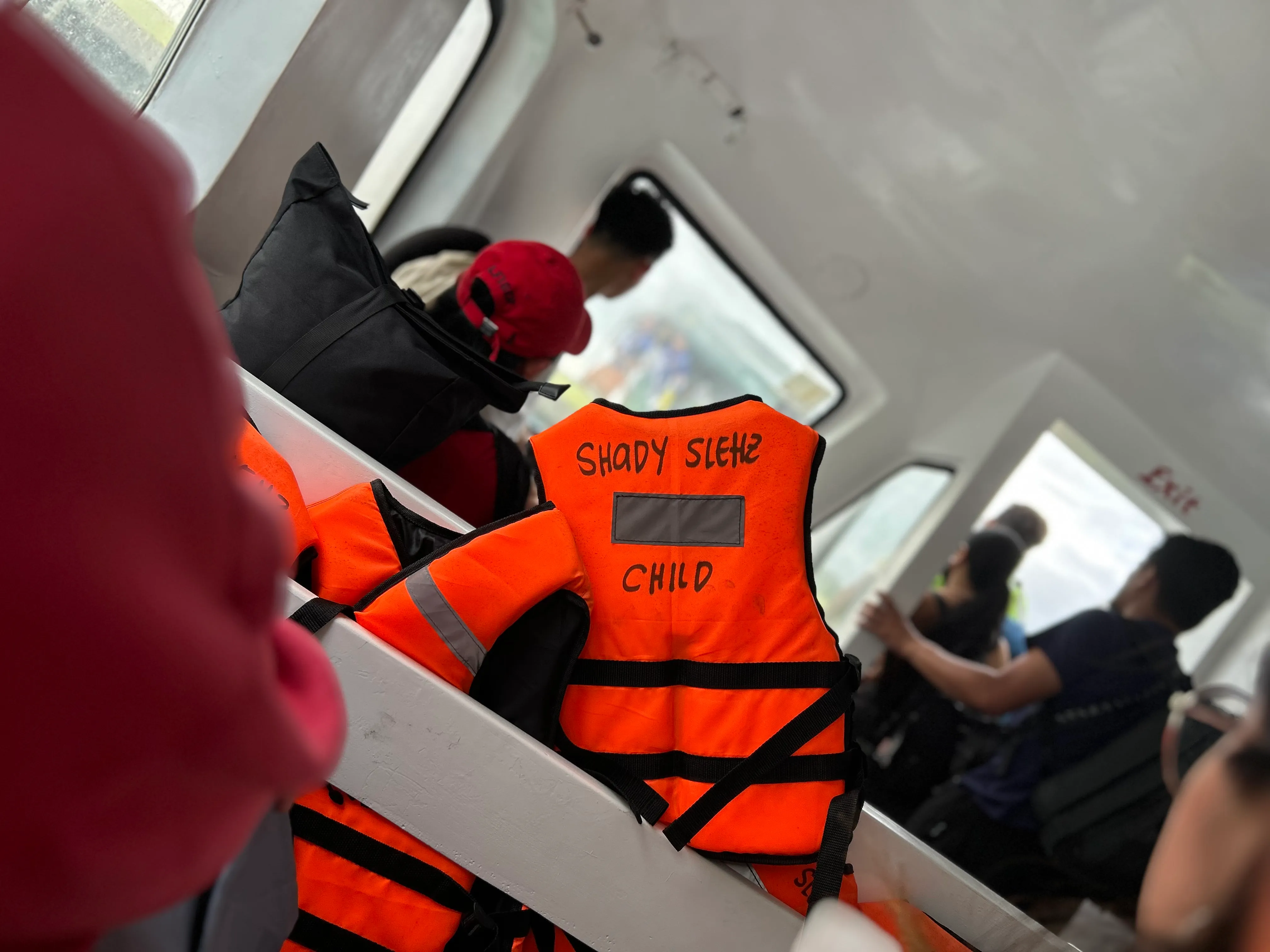 Photo 1 from Boracay