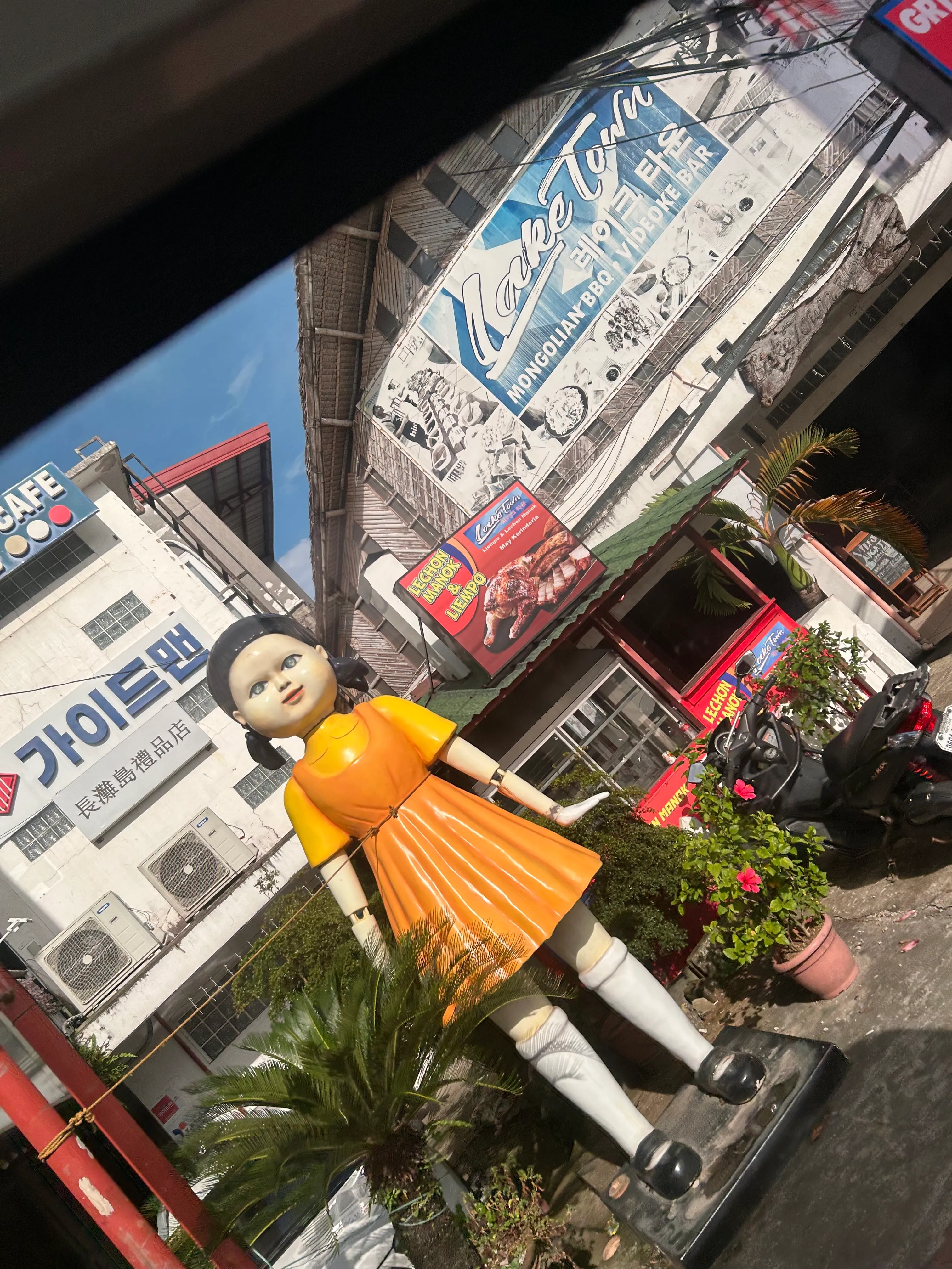 Photo 15 from Boracay