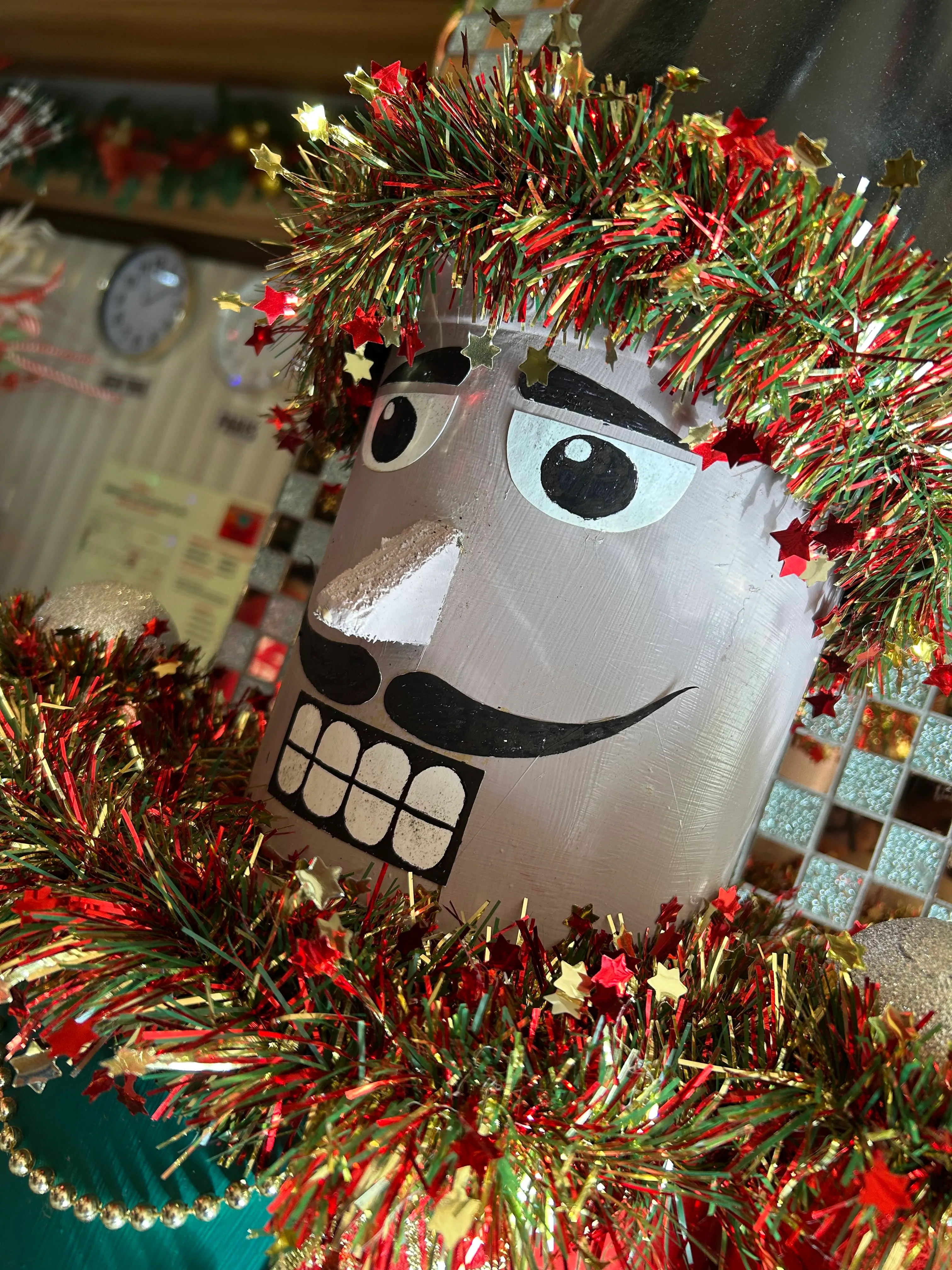 Photo 4 from Boracay