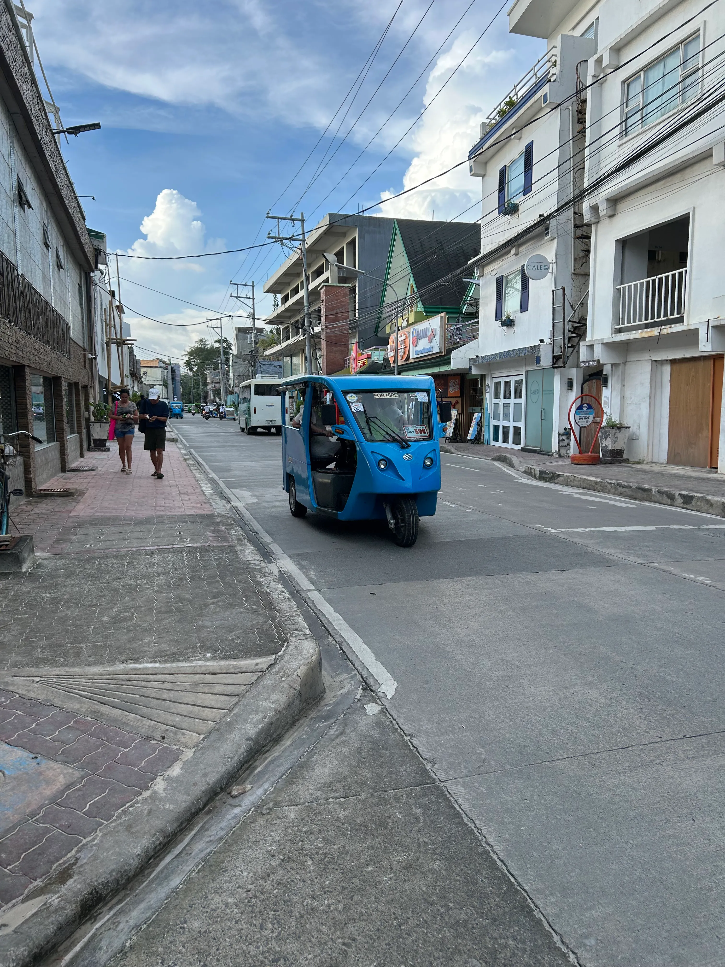 Photo 7 from Boracay
