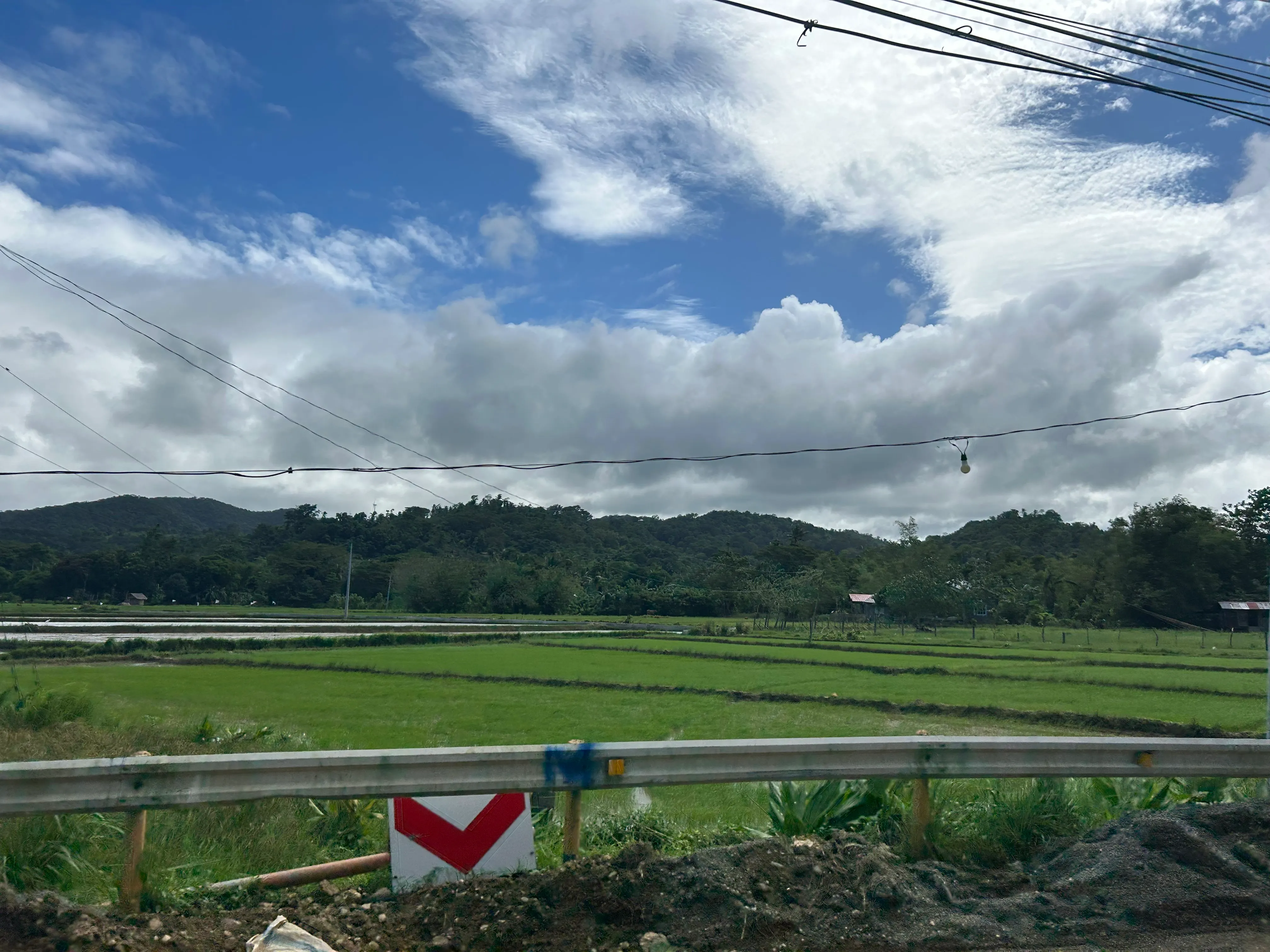 Photo 11 from Boracay