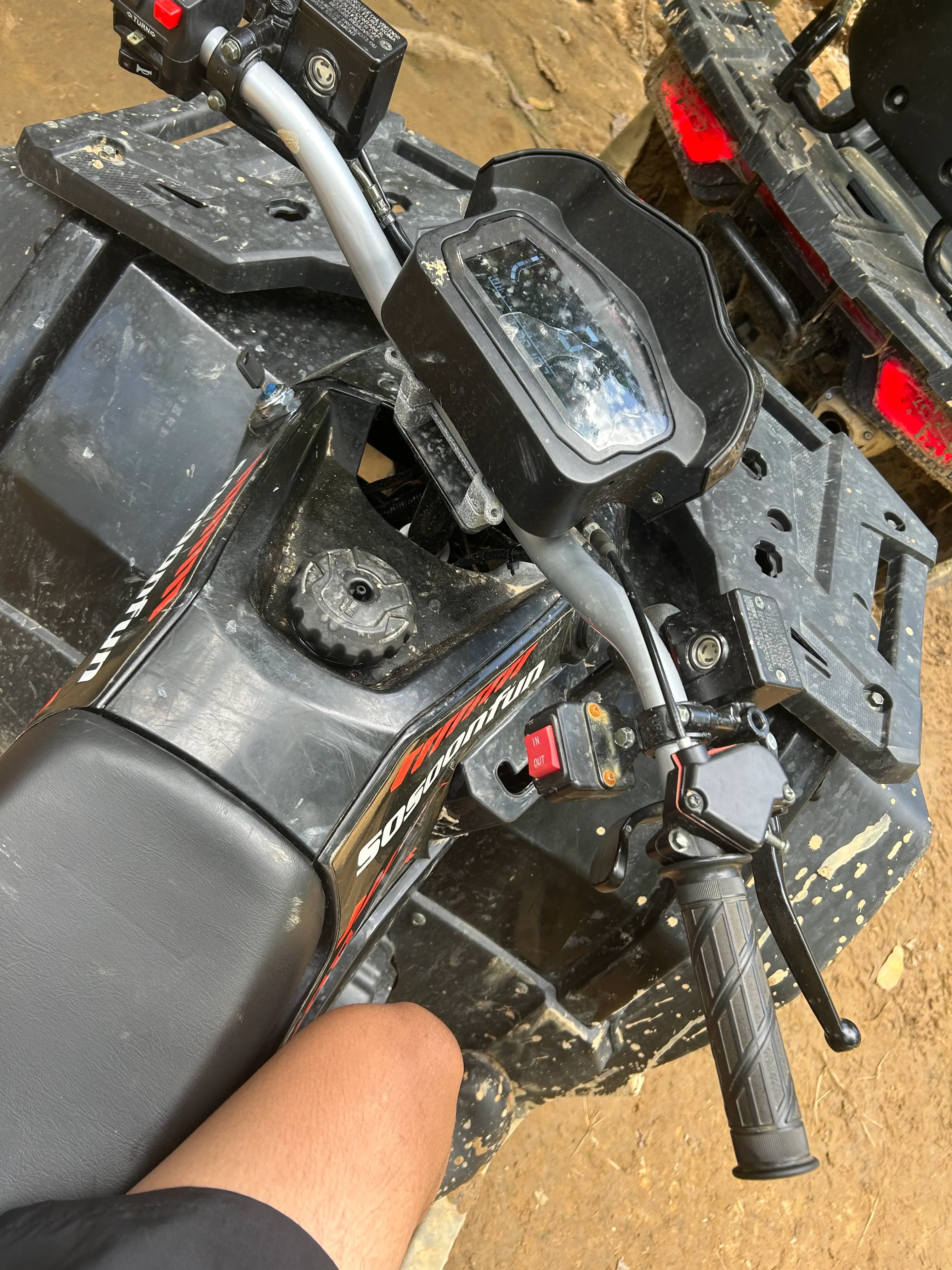 Photo 6 from Boracay