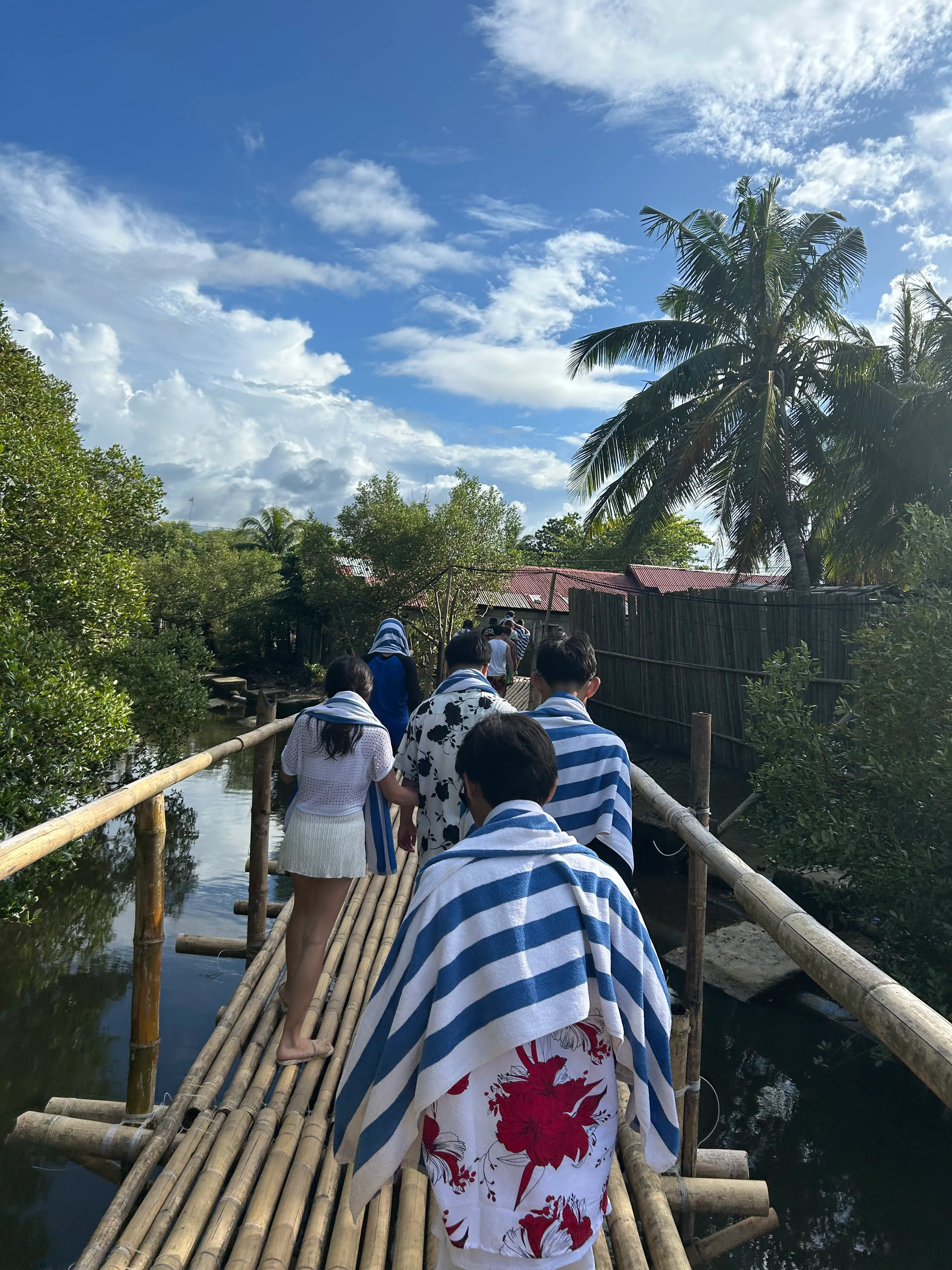 Photo 14 from Boracay