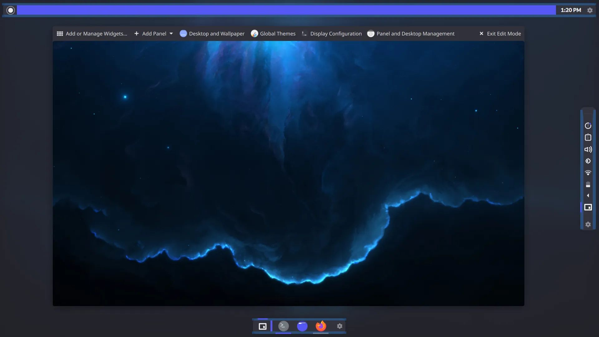 Photo 4 from Installing and Setting Up Arch