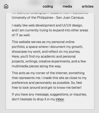 New TOC implementation (navigating)